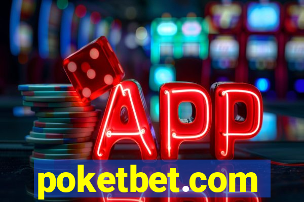 poketbet.com