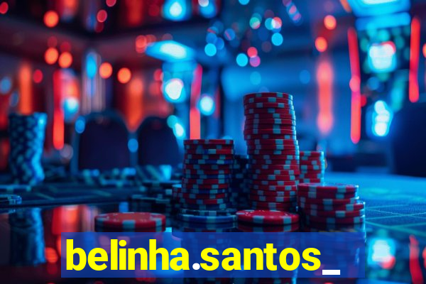 belinha.santos_