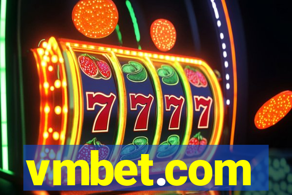 vmbet.com