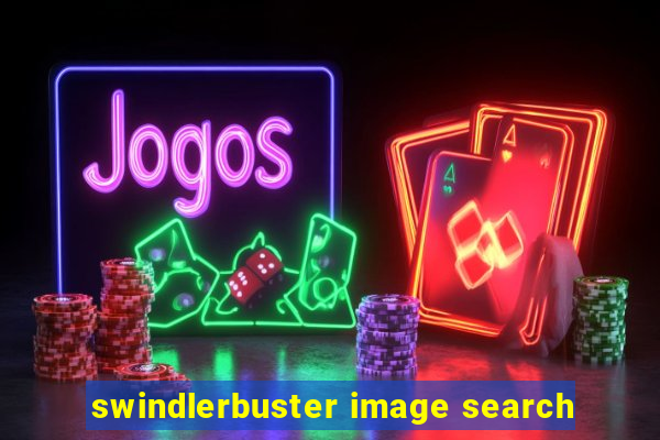 swindlerbuster image search