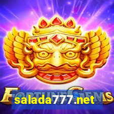 salada777.net