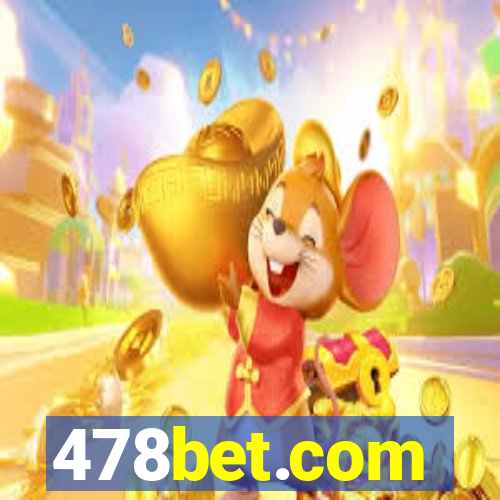 478bet.com