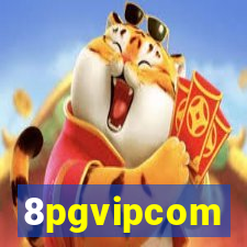 8pgvipcom