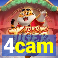 4cam