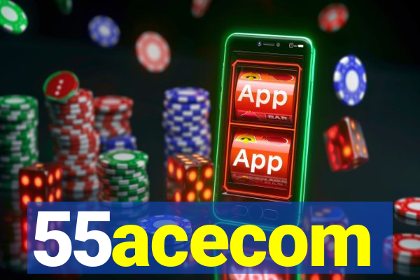 55acecom