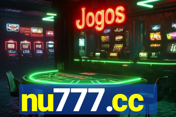 nu777.cc