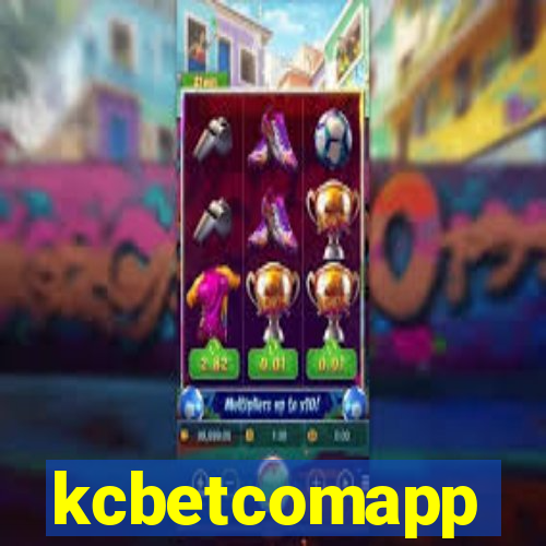 kcbetcomapp