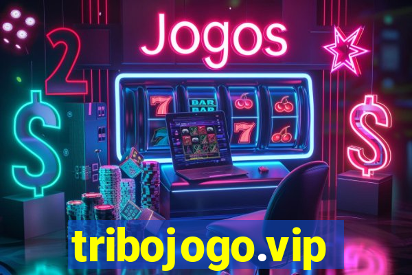 tribojogo.vip