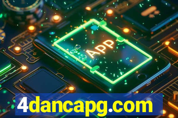 4dancapg.com