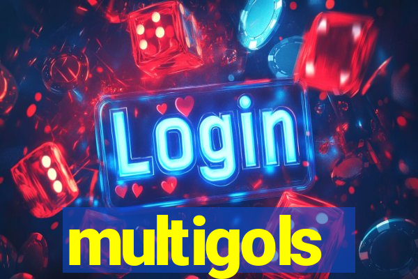 multigols