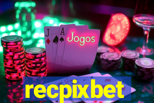 recpixbet