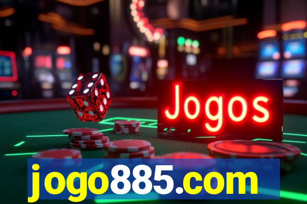 jogo885.com