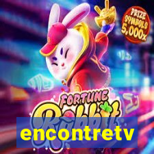 encontretv