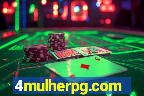 4mulherpg.com