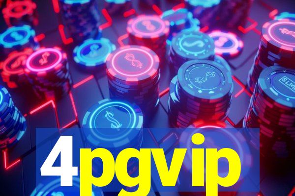 4pgvip