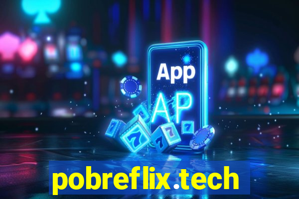 pobreflix.tech