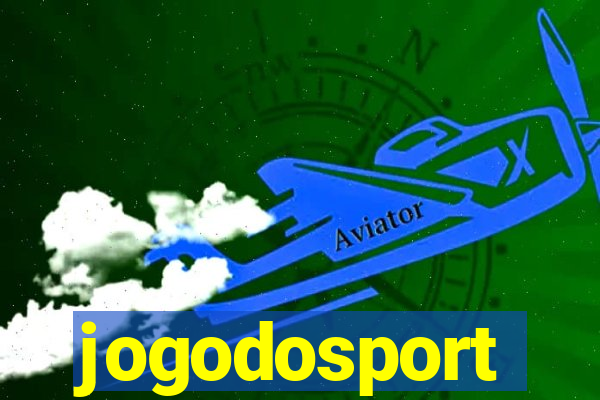 jogodosport