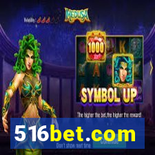 516bet.com