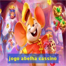 jogo abelha cassino