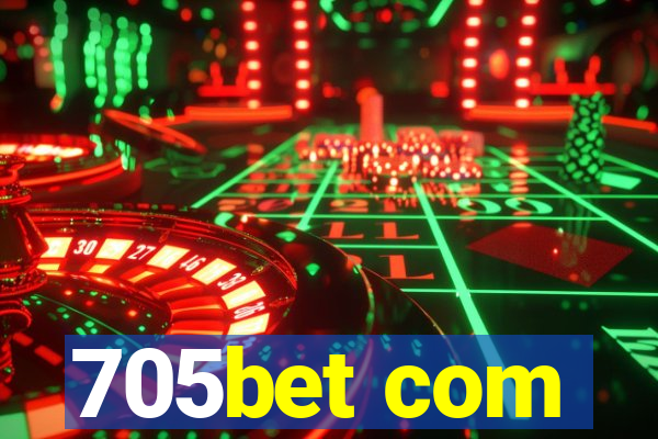 705bet com