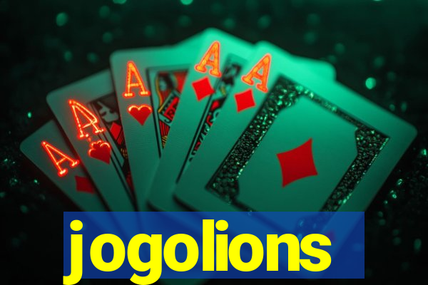 jogolions