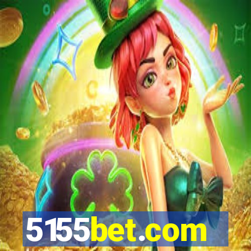 5155bet.com