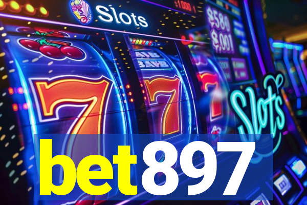 bet897