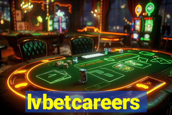 lvbetcareers