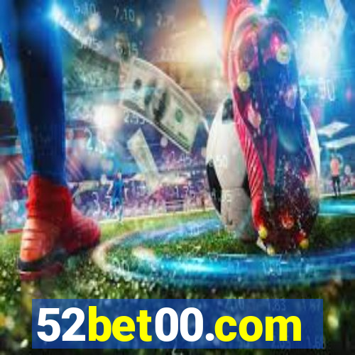 52bet00.com