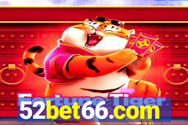 52bet66.com