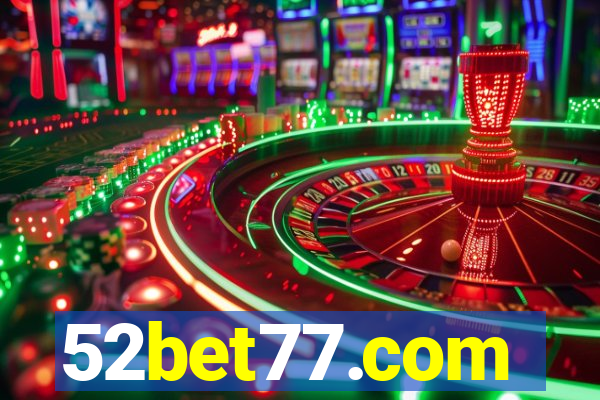 52bet77.com