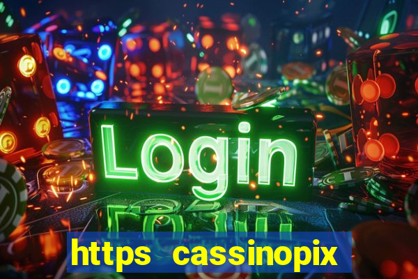 https cassinopix com casino category slots popular