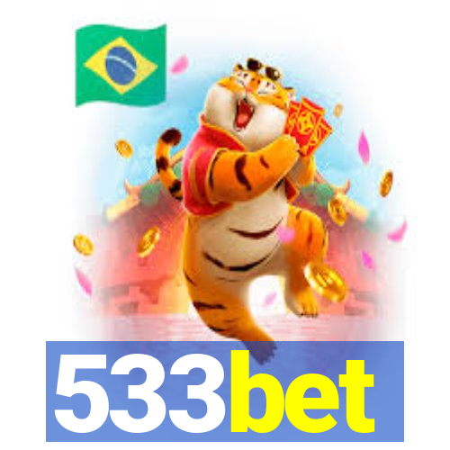 533bet