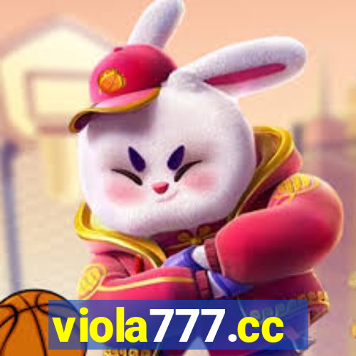 viola777.cc