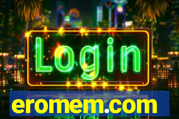 eromem.com