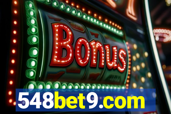 548bet9.com