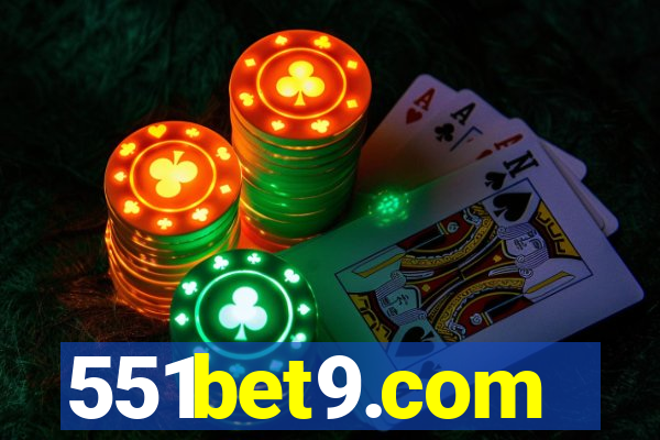 551bet9.com