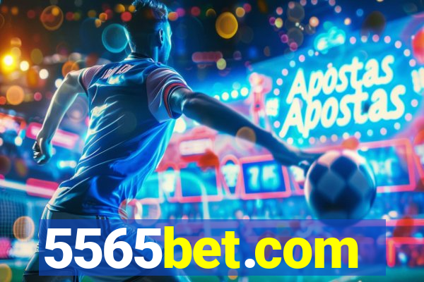 5565bet.com