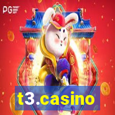 t3.casino