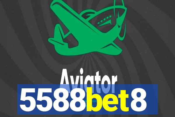 5588bet8