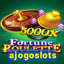 ajogoslots