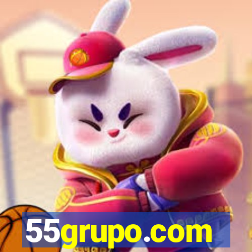 55grupo.com