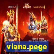 viana.pege