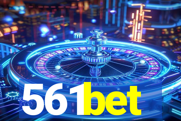 561bet