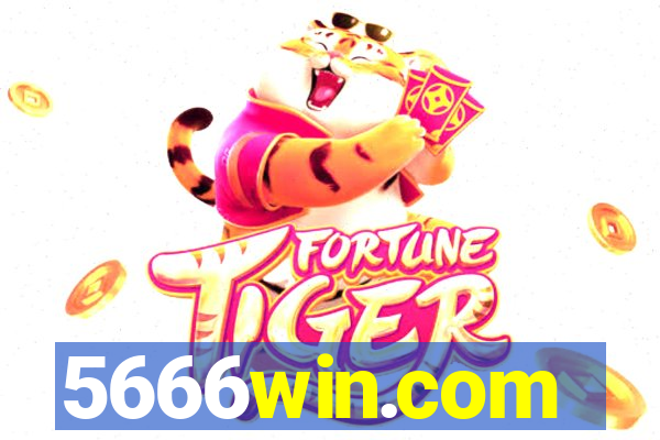 5666win.com