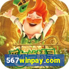 567winpay.com