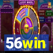 56win