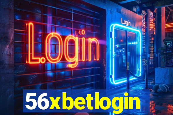 56xbetlogin