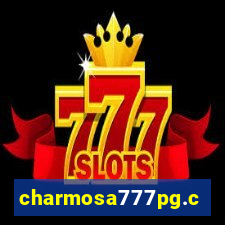 charmosa777pg.com