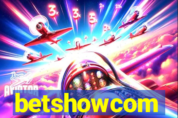 betshowcom